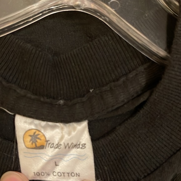 St. Maarten Tee-Shirt - Picture 3 of 4